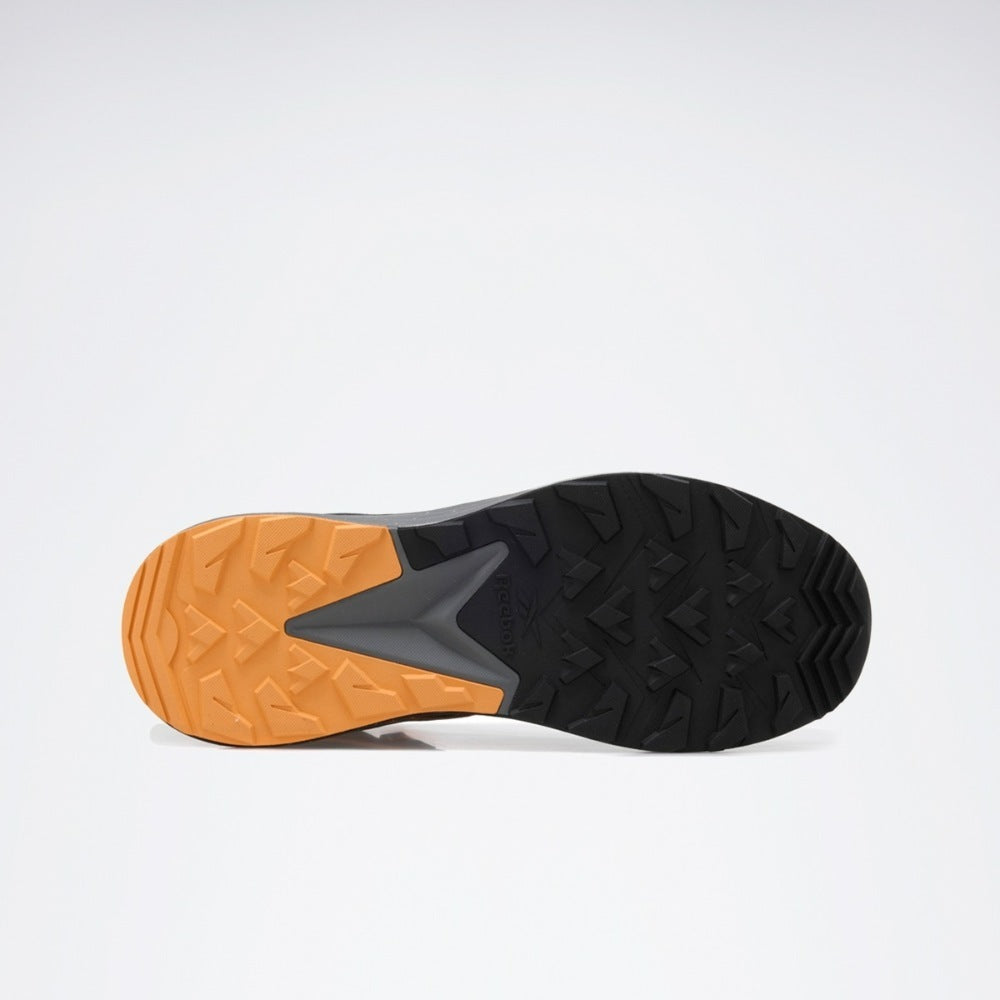 Reebok, Coast Trail Hi Men'S Hiking, Running Shoes, Available in Different Sizes