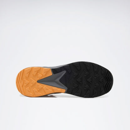 Reebok, Coast Trail Hi Men'S Hiking, Running Shoes, Available in Different Sizes