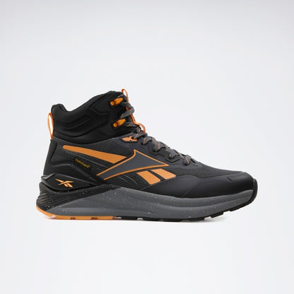 Reebok, Coast Trail Hi Men'S Hiking, Running Shoes, Available in Different Sizes