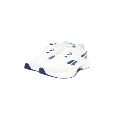 Reebok, Fast Maker Men'S Running Shoes, Available in Different Sizes