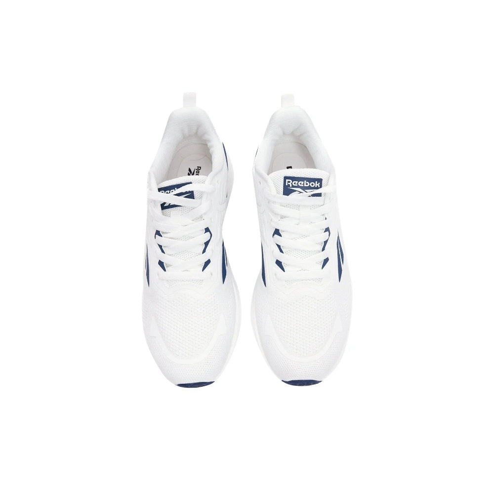 Reebok, Fast Maker Men'S Running Shoes, Available in Different Sizes