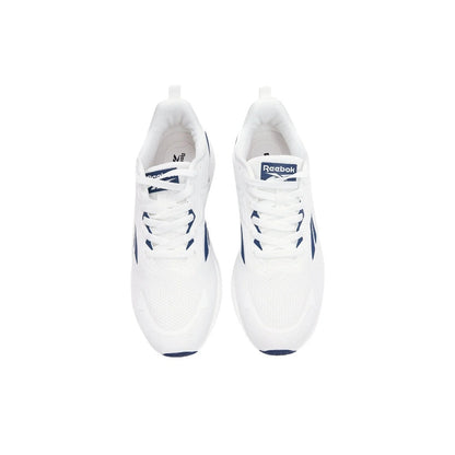 Reebok, Fast Maker Men'S Running Shoes, Available in Different Sizes