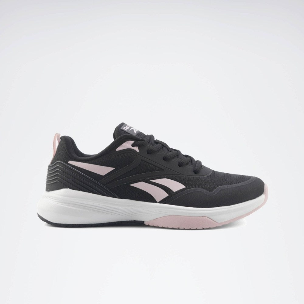 Reebok, Poine One Unisex Running Shoes, Available in Different Sizes