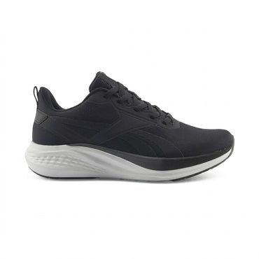 Reebok, Pine Crest Women's Running Shoes, Available in Different Sizes