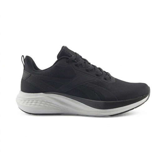 Reebok, Pine Crest Women's Running Shoes, Available in Different Sizes
