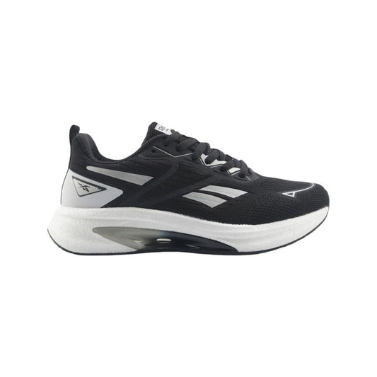 Reebok, Fast Tracker Women Running Shoes