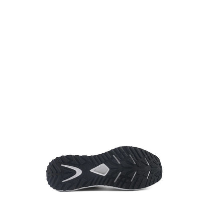 Reebok, Soil-Land Men'S Running Shoes