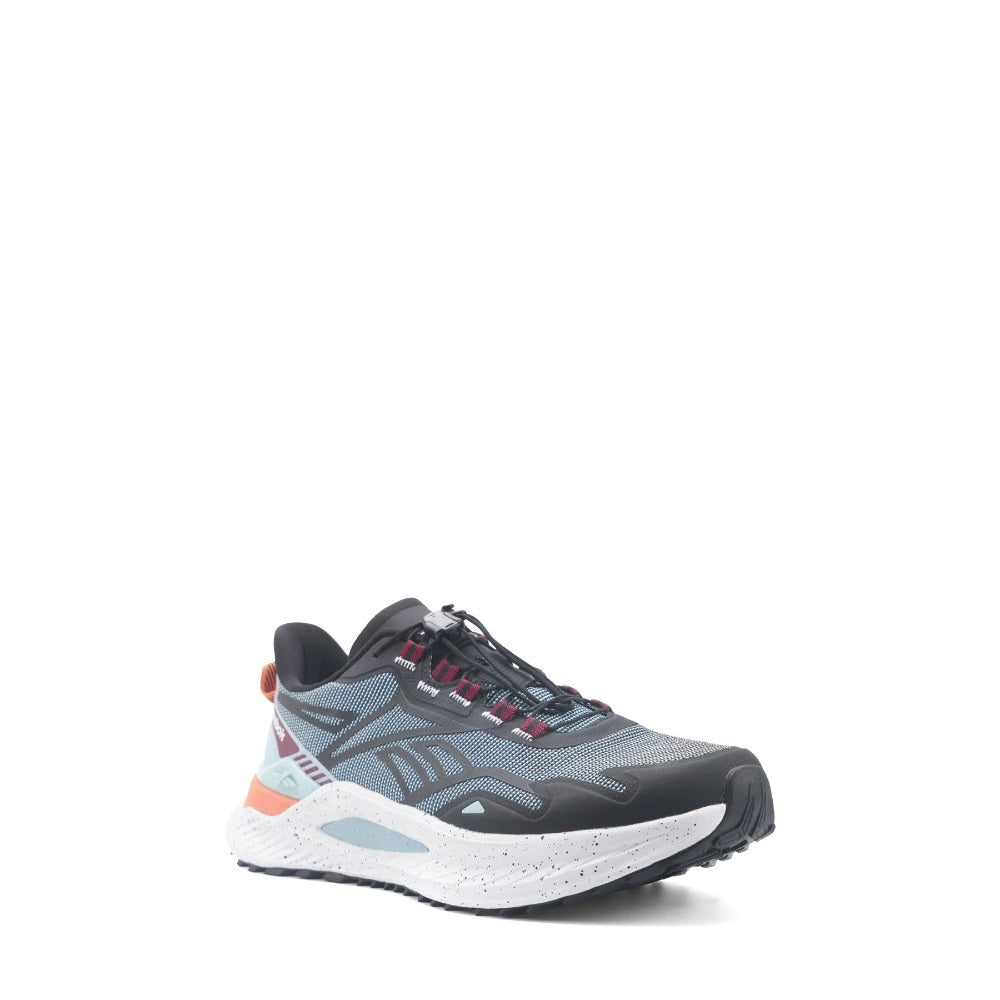 Reebok, Soil-Land Men'S Running Shoes