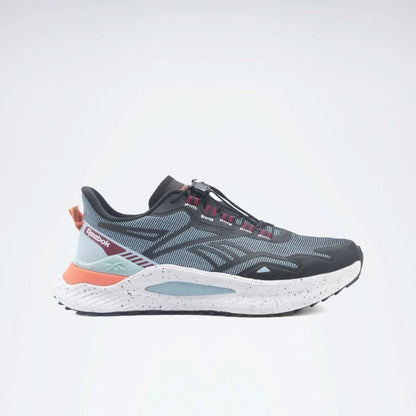 Reebok, Soil-Land Men'S Running Shoes