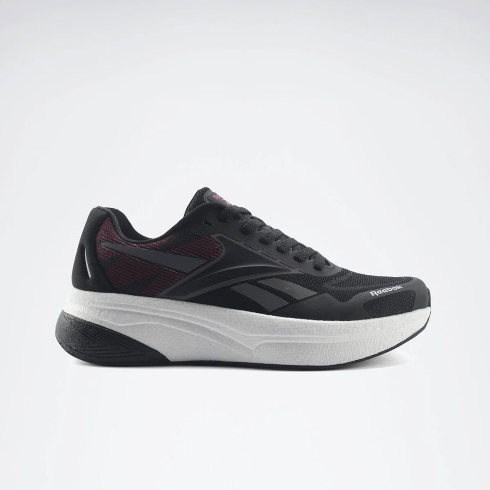 Reebok, Velo-City Men'S Running Shoes