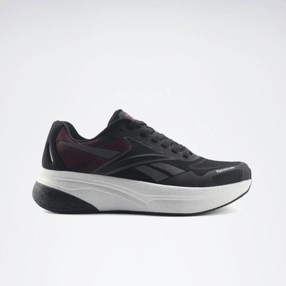 Reebok, Velo-City Men'S Running Shoes