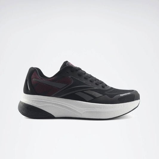 Reebok, Velo-City Men'S Running Shoes