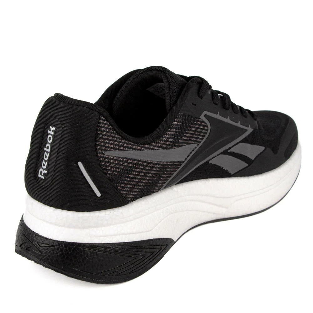 Reebok, Velo-City Men'S Running Shoes