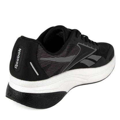 Reebok, Velo-City Men'S Running Shoes