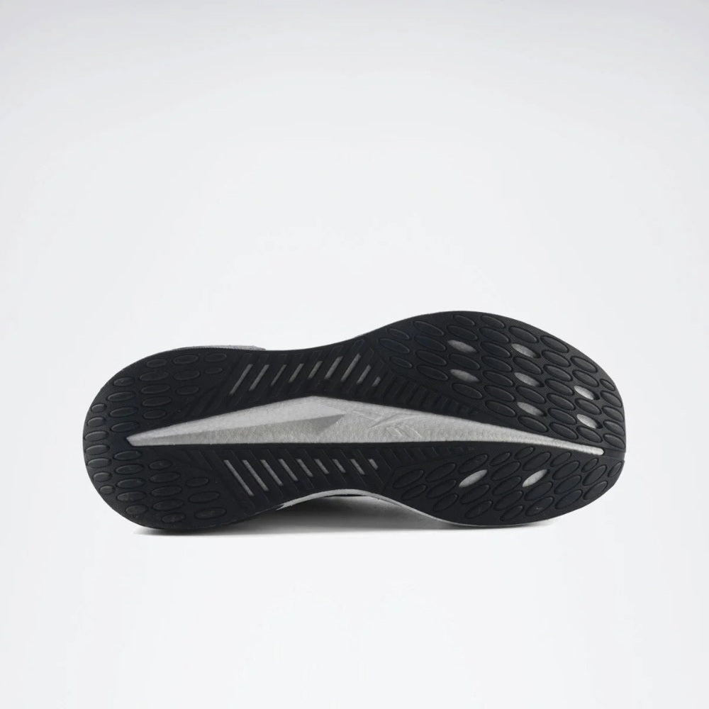 Reebok, Velo-City Men'S Running Shoes