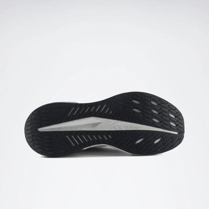 Reebok, Velo-City Men'S Running Shoes