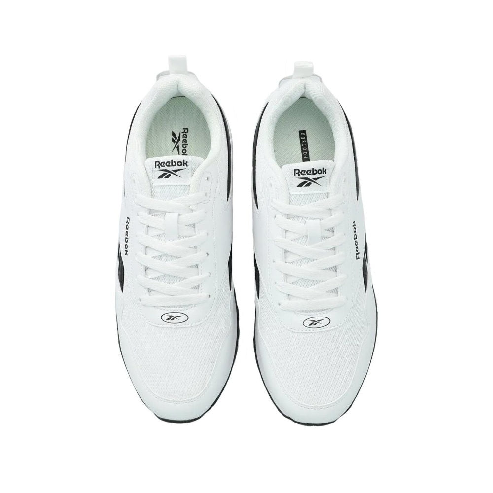 Reebok, Valkrian Mist Men'S Casual Shoes
