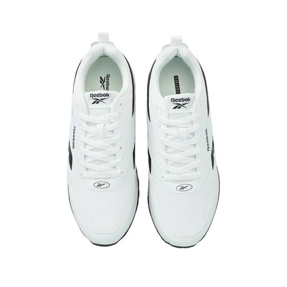 Reebok, Valkrian Mist Men'S Casual Shoes