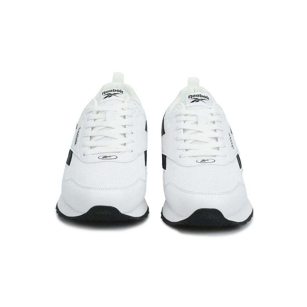 Reebok, Valkrian Mist Men'S Casual Shoes