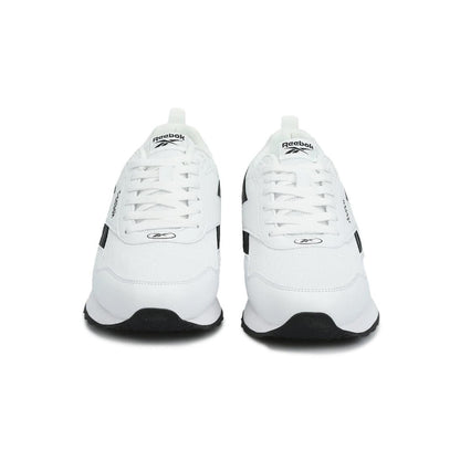 Reebok, Valkrian Mist Men'S Casual Shoes