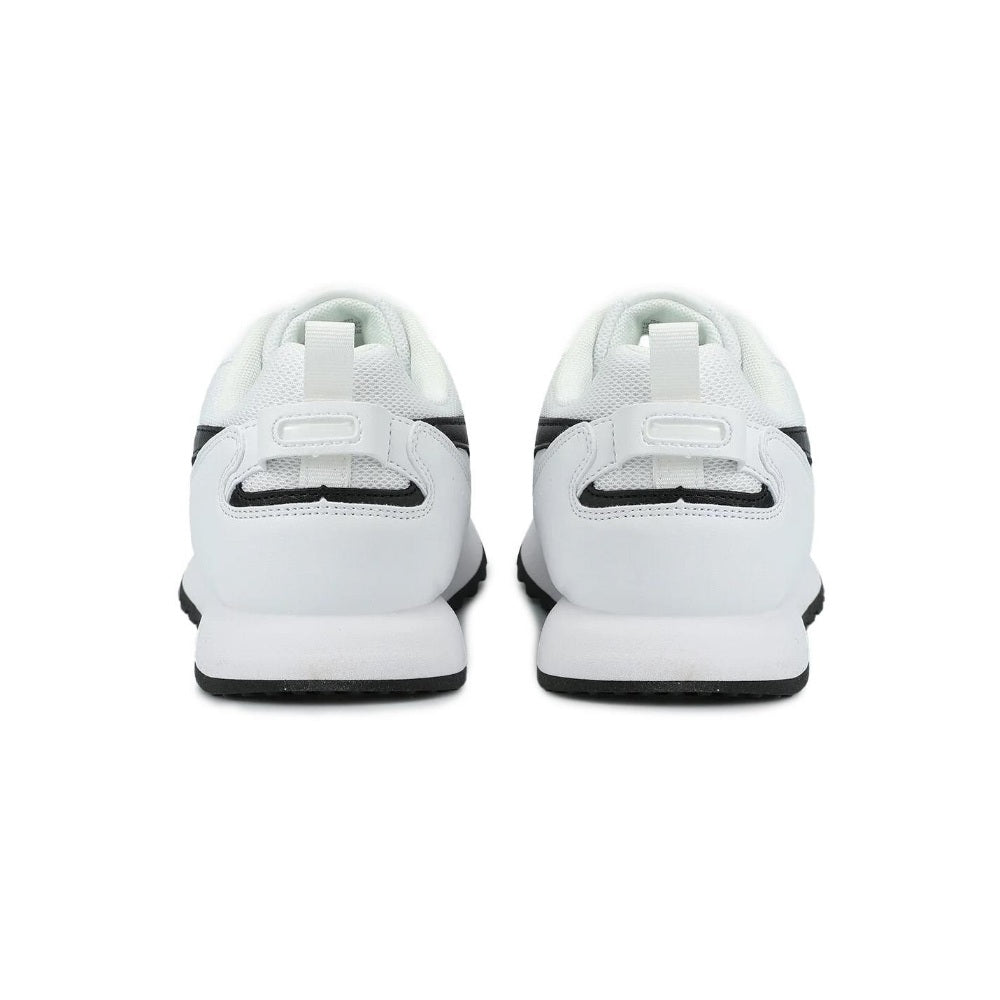 Reebok, Valkrian Mist Men'S Casual Shoes