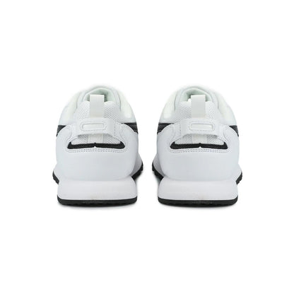 Reebok, Valkrian Mist Men'S Casual Shoes