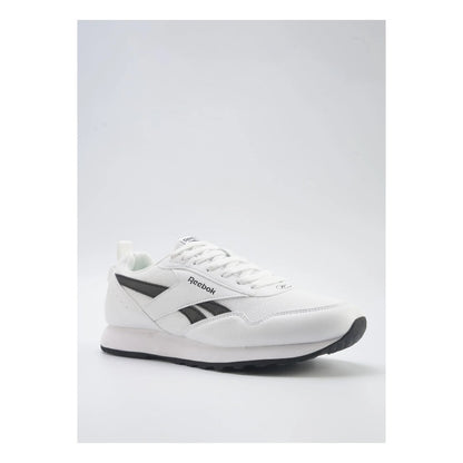 Reebok, Valkrian Mist Men'S Casual Shoes