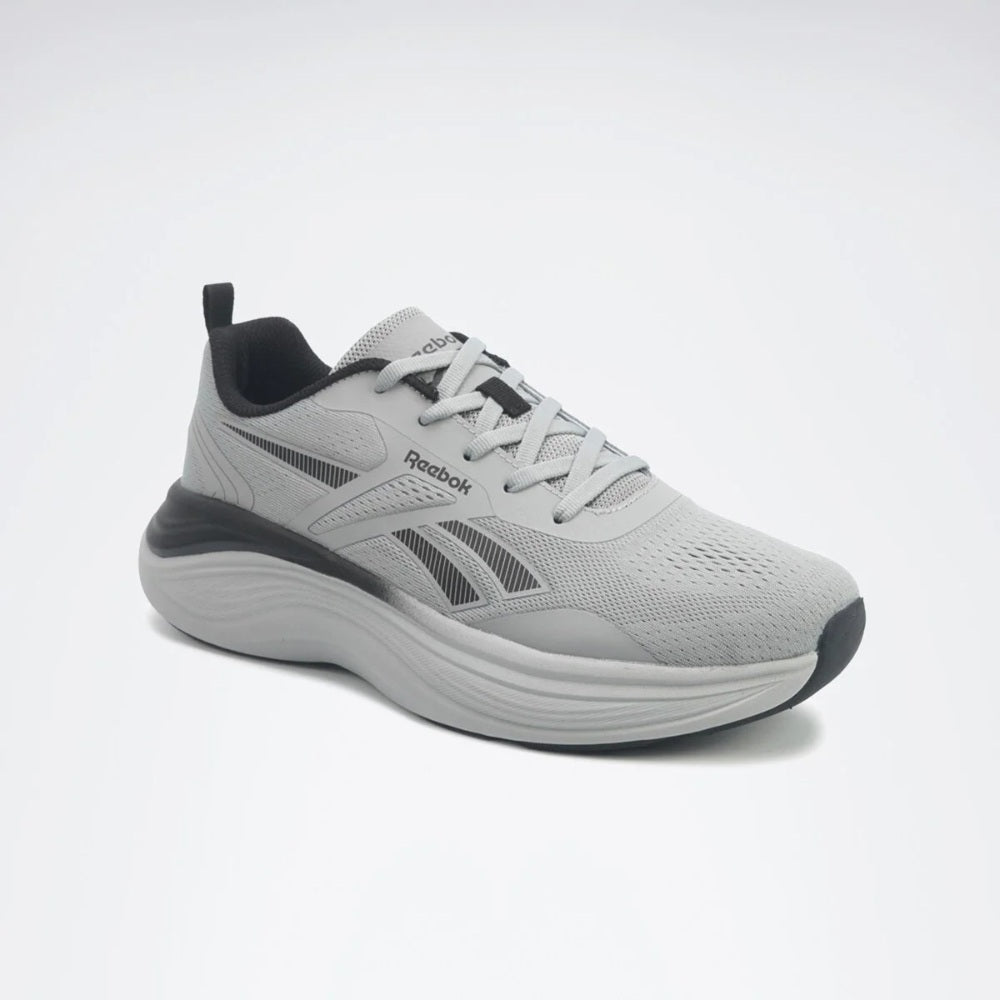 Reebok, Raiford Gulf I Men'S Running Shoes, Available in Different Sizes