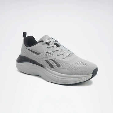 Reebok, Raiford Gulf I Men'S Running Shoes, Available in Different Sizes