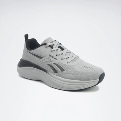 Reebok, Raiford Gulf I Men'S Running Shoes, Available in Different Sizes