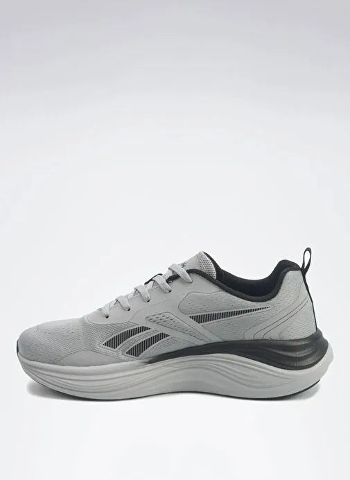 Reebok, Raiford Gulf I Men'S Running Shoes, Available in Different Sizes