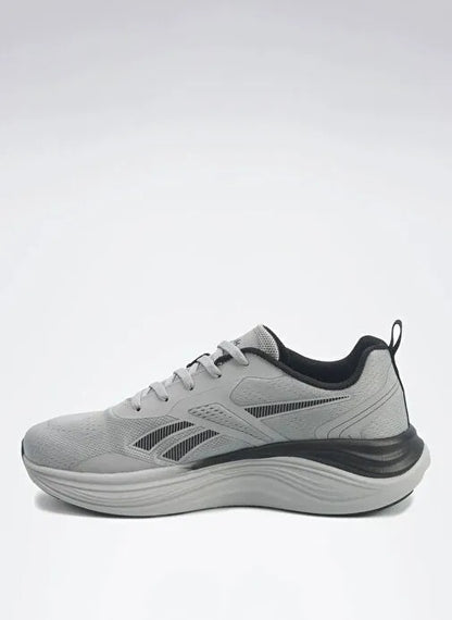 Reebok, Raiford Gulf I Men'S Running Shoes, Available in Different Sizes