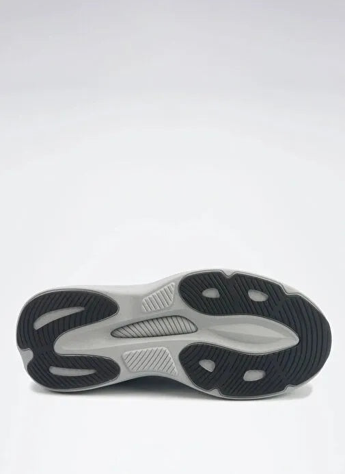 Reebok, Raiford Gulf I Men'S Running Shoes, Available in Different Sizes