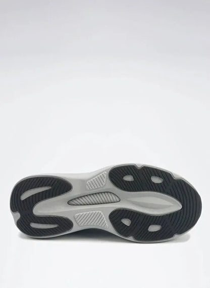 Reebok, Raiford Gulf I Men'S Running Shoes, Available in Different Sizes