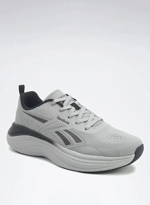 Reebok, Raiford Gulf I Men'S Running Shoes, Available in Different Sizes