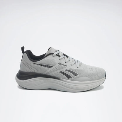 Reebok, Raiford Gulf I Men'S Running Shoes, Available in Different Sizes