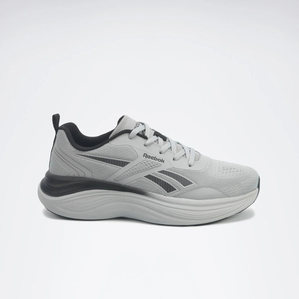 Reebok, Raiford Gulf I Men'S Running Shoes, Available in Different Sizes