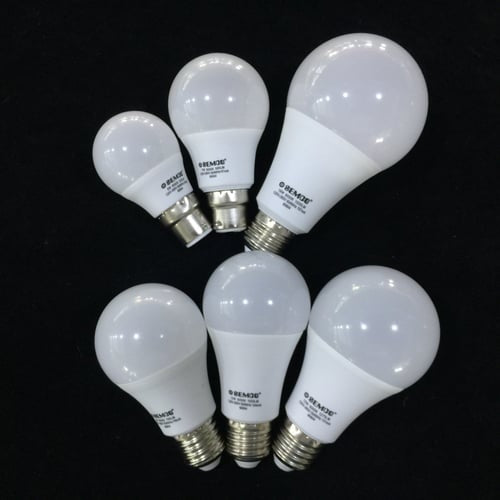 Semco, Led High power Lamp,12w ,B22 ???,yellow,E27 ???White/yellow