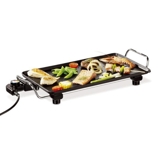 Princess, Table Chef Pro, 2000W, 102300