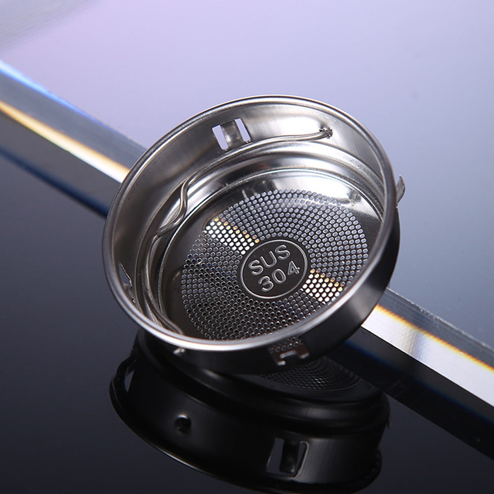 Cool Gift, Stainless Steel Thermos Vacuum 500ml, Available in Different Colors
