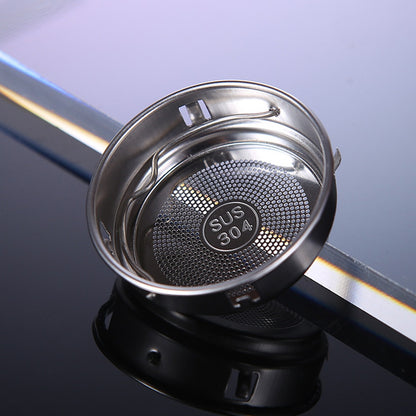 Cool Gift, Hot & Cold Smart Vacuum Thermos LED Temperature Display, Available in Different Colors
