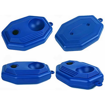 Cool Gift, Tennis Training Tools Available in 2 Sizes, Available in Different Sizes
