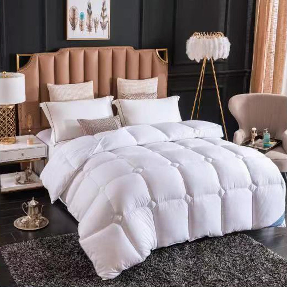Cool Gift, Extra-Soft Microfiber Duvet Insert, Available in Different Sizes