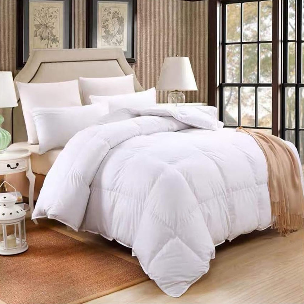 Cool Gift, Extra-Soft Microfiber Duvet Insert, Available in Different Sizes