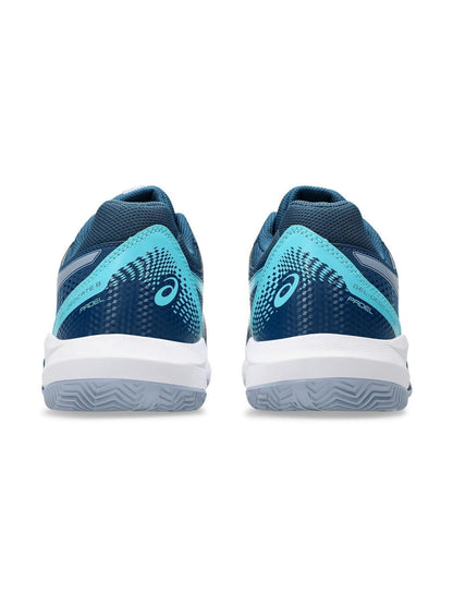ASICS GEL-DEDICATE 8 PADEL