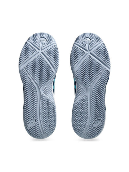 ASICS GEL-DEDICATE 8 PADEL