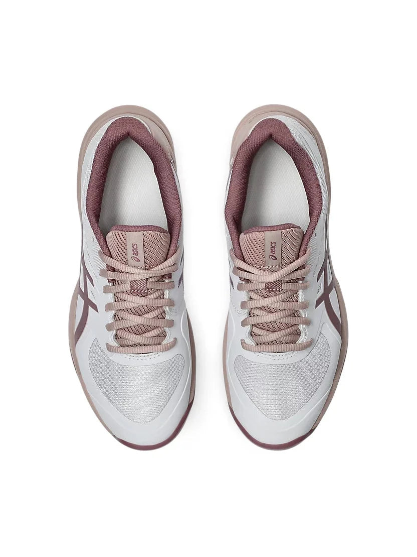 ASICS GAME FF PADEL