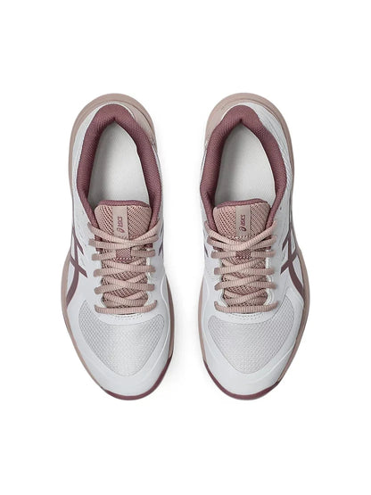 ASICS GAME FF PADEL