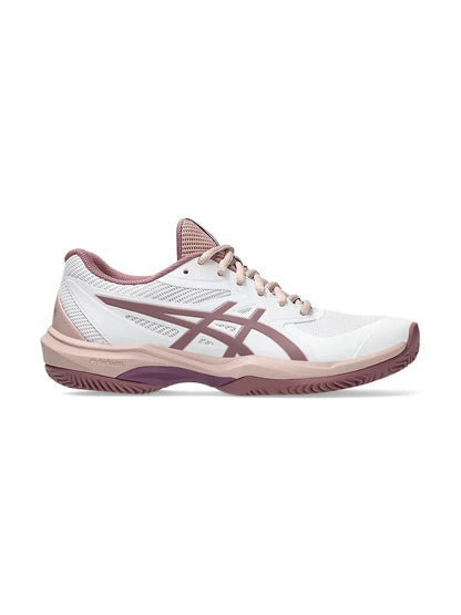 ASICS GAME FF PADEL