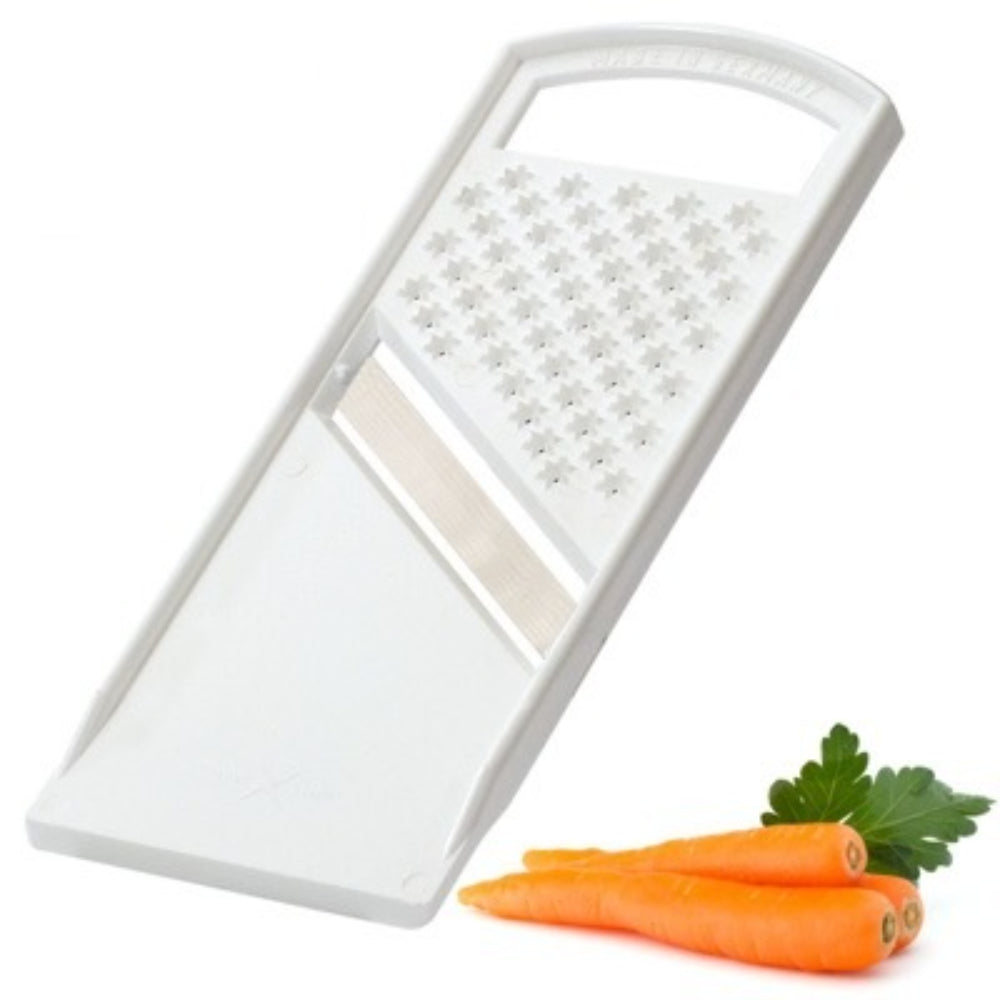 WestMark Vegetable Slicer [Kuchenmaid], 10662270
